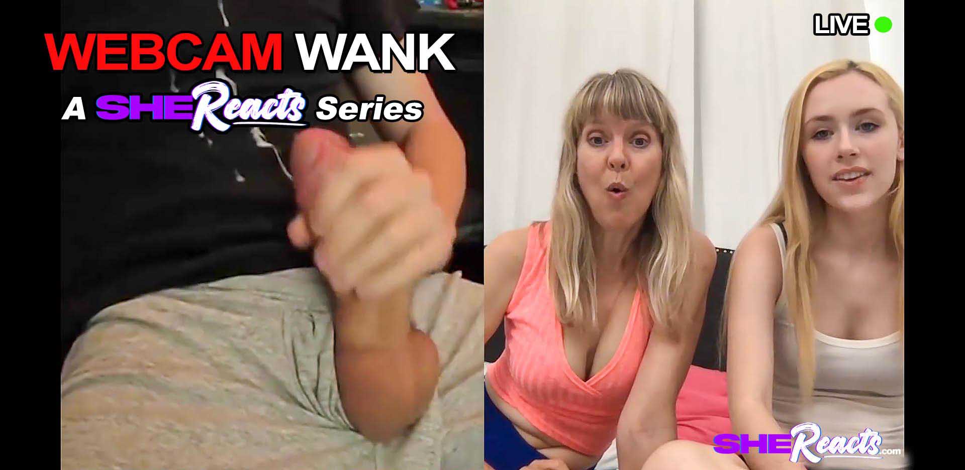Best of Shereacts com