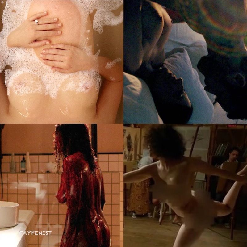 desirae spencer videos