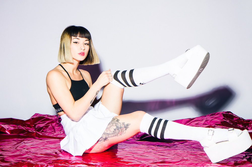 britno kitten - lesbian toy sex free video sara jay