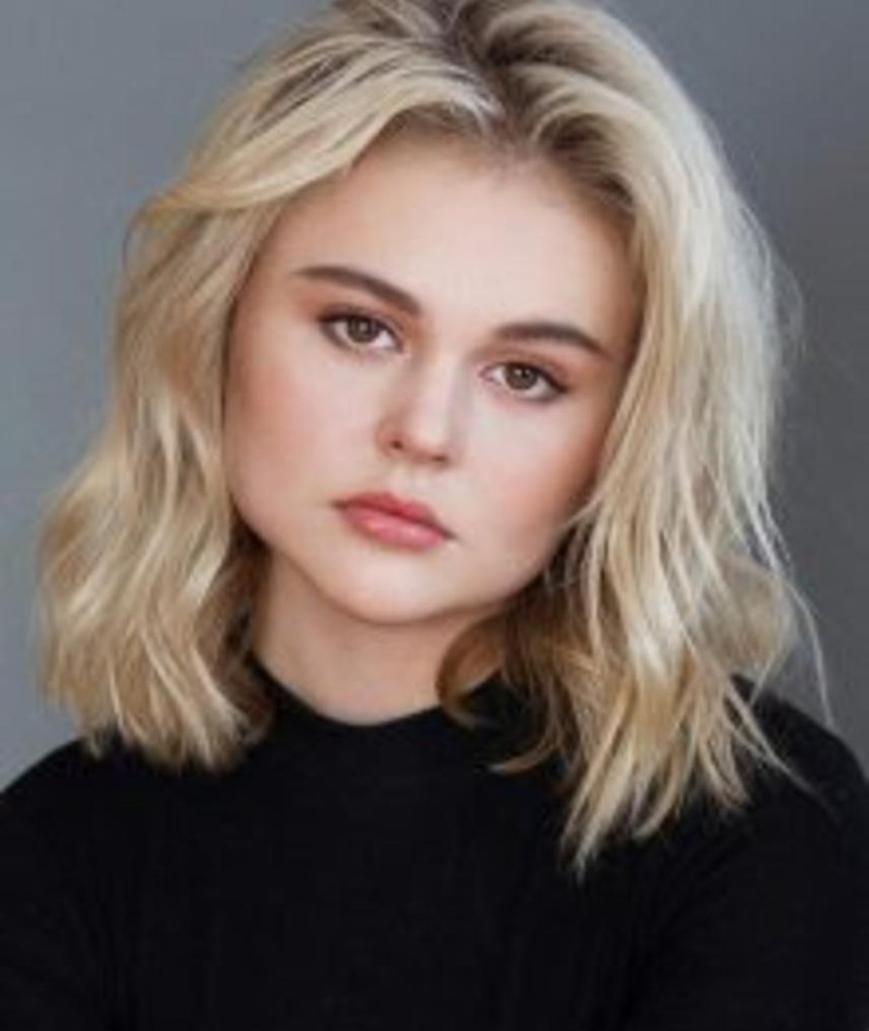 emily alyn lind naked - linsey donovan porn massage cum