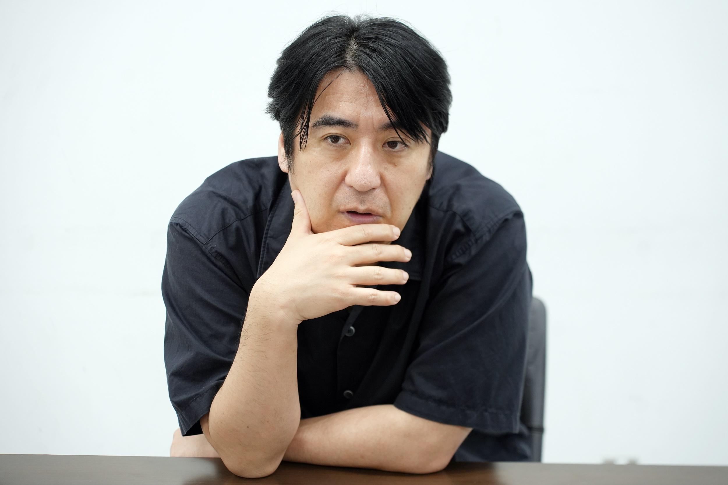 abel chacon like hikaru wakabayashi photo charanjeet ahluwalia recommends hikaru wakabayashi pic