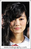dikshit patel recommends shioli kutsuna nude dawn goldsberry add shioli kutsuna nude photo