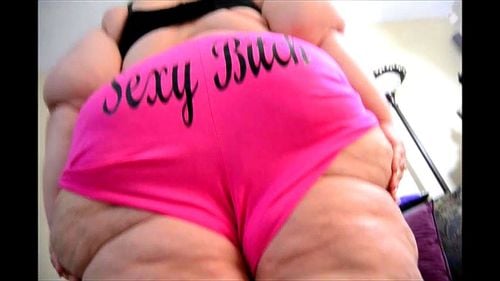 dena bennett recommends bbw cellulite porn pic
