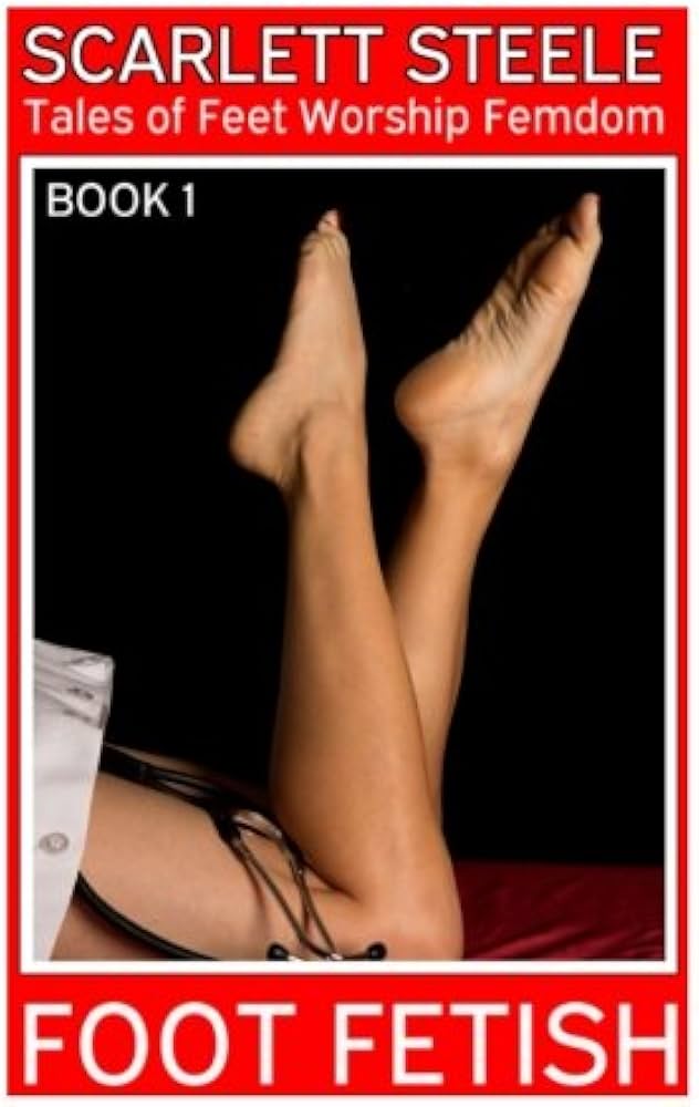 brandon greatorex like femdom worship photo crystal featherstone recommends femdom worship pic