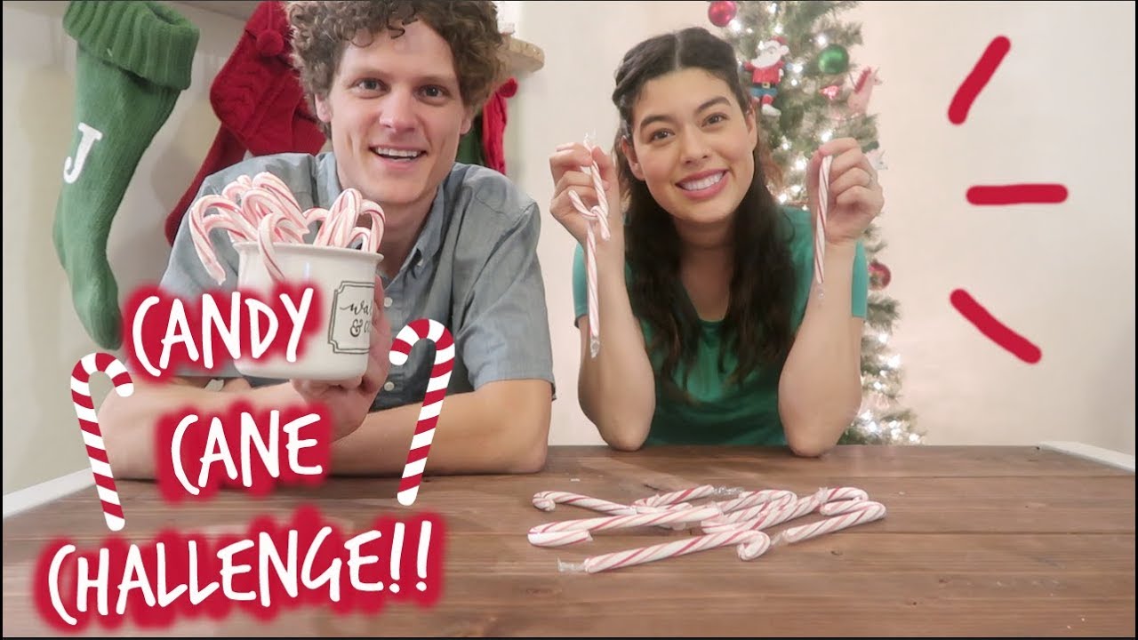 candy cane nipple challenge - nude porn wife ruri saijou porn