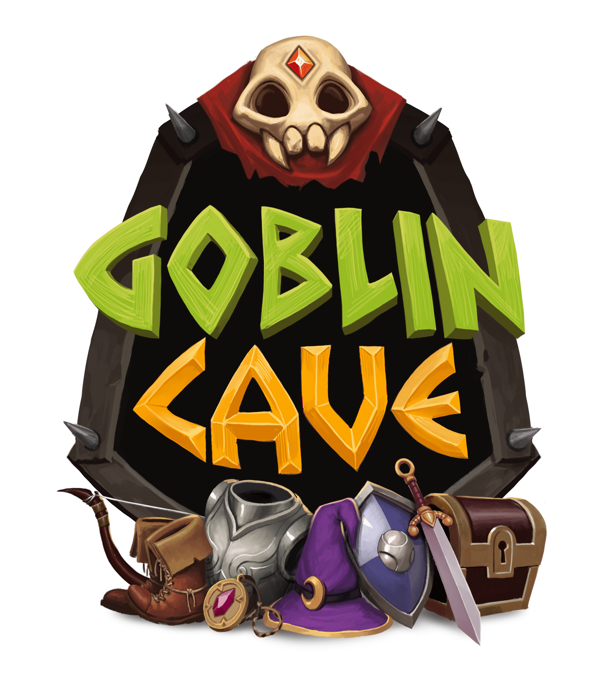 anne suda like cave full goblin photo diego vallejo recommends latina domination pic