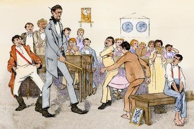 cullen rude recommends male spanking photos pic