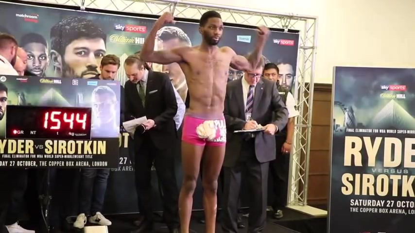 carol smothers like naked weigh in photo do xuan mai recommends naked weigh in pic