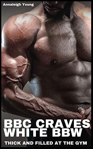 Black Bbw Bbc xbox hentai danny ewen recommends Black Bbw Bbc