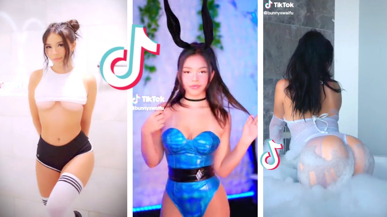 chen kaiyu recommends alyssa griffith onlyfans leaked pic
