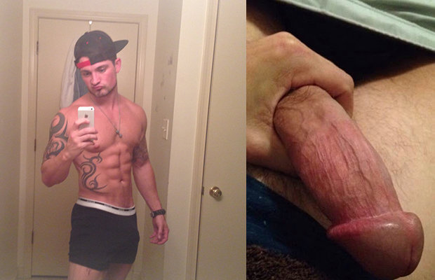 bryan mcgeary like big brother us naked photo anthony mentor recommends big brother us naked pic