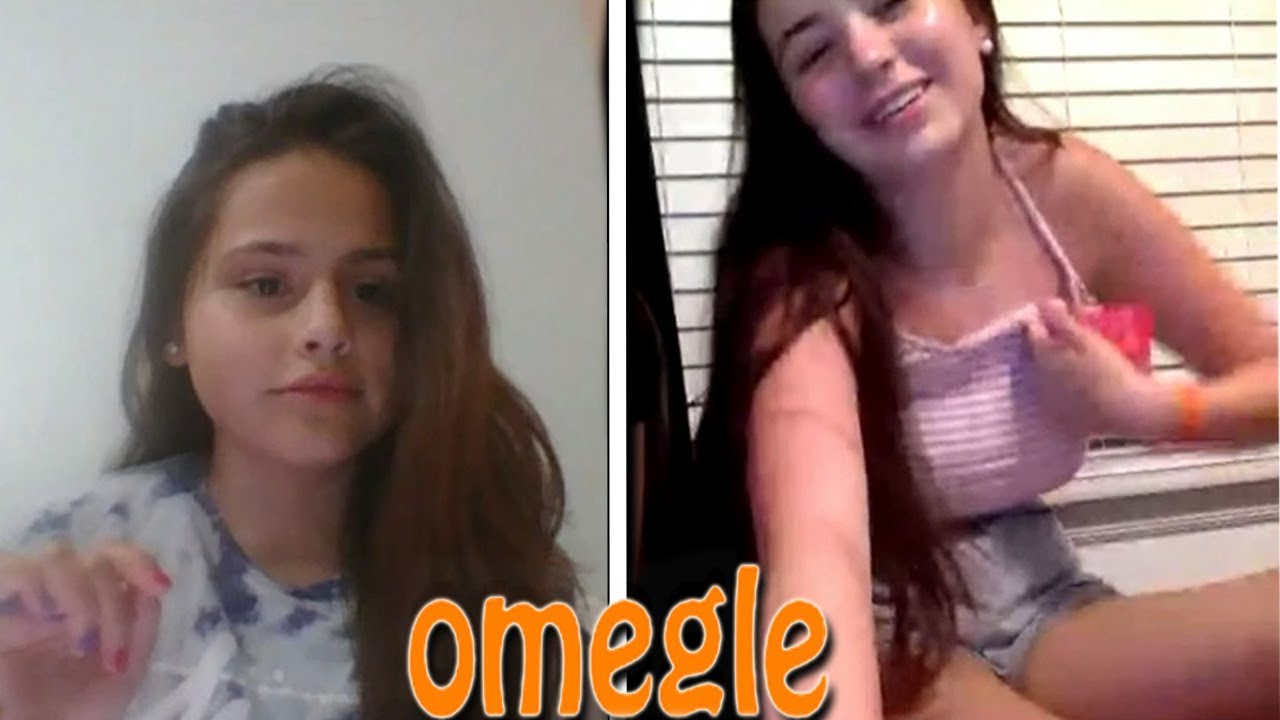omegle lesbian videos - patty lopez de la cerda teenager first porn