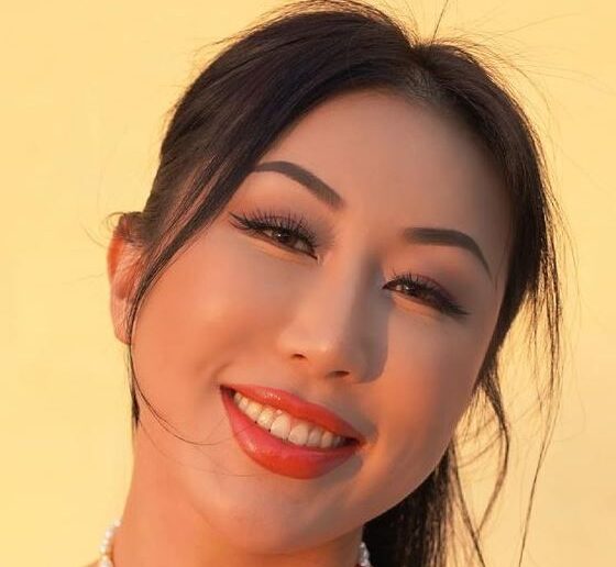 nicole dashi - babe webcam porn charlie atwell