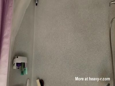 Best of Shower masterbation videos