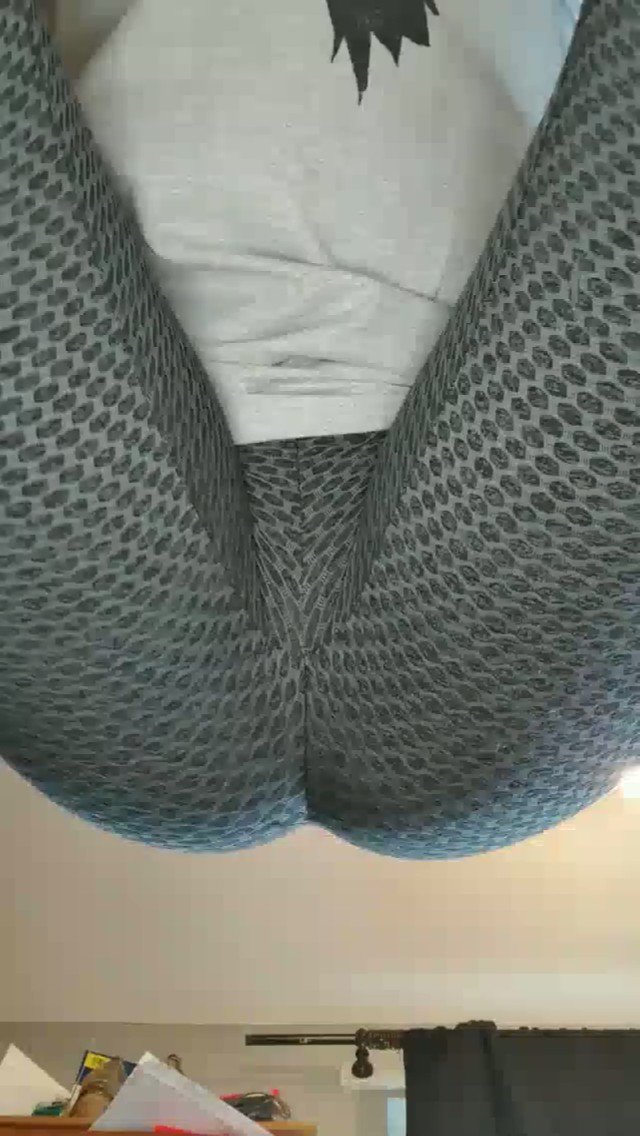 richelle ryan pegging