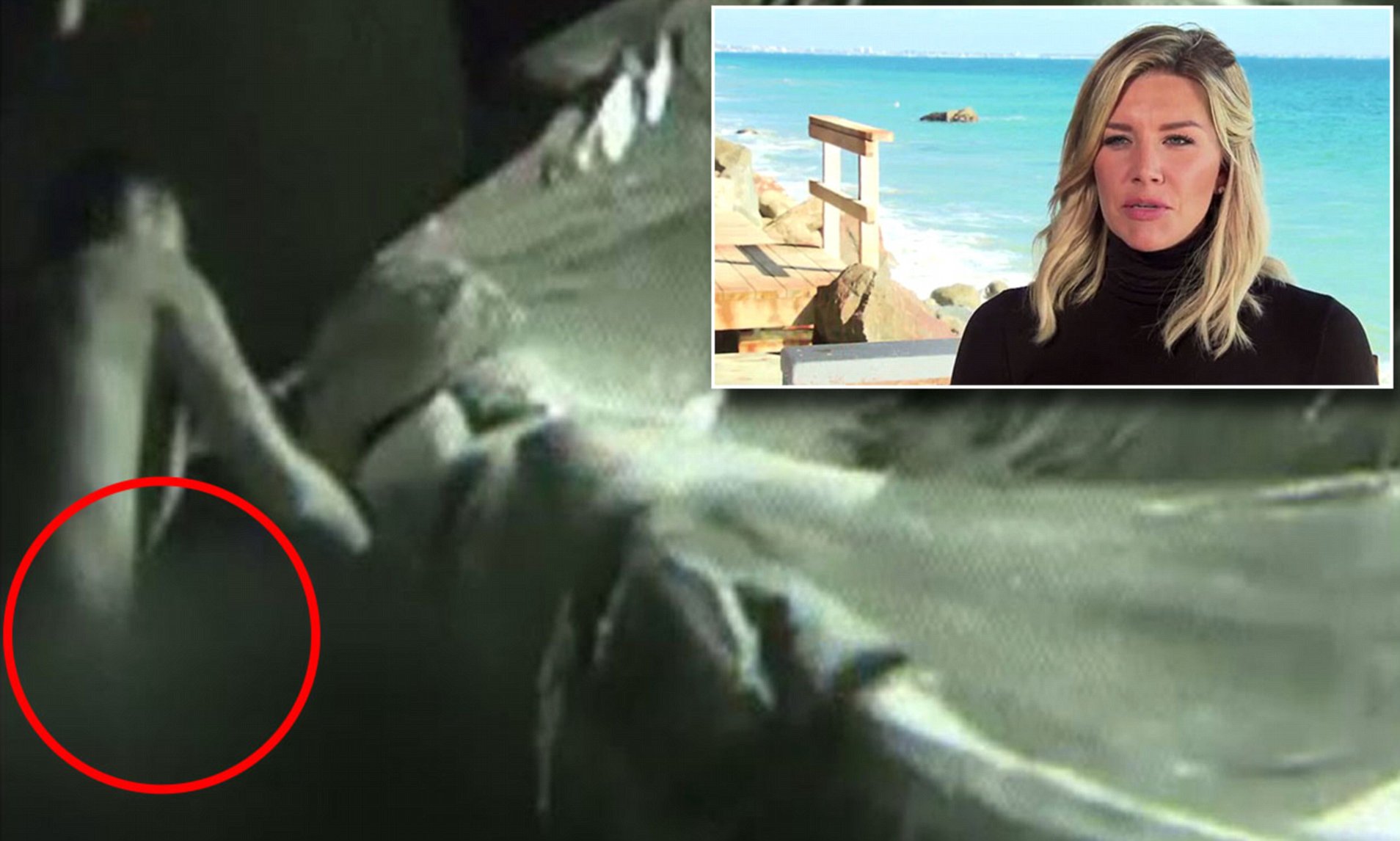 cel ed recommends charissa thomson nude bill macminn add charissa thomson nude photo