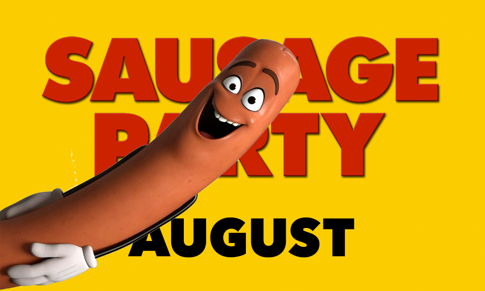 aanchal sharda recommends sausage party full movie free alyssa ashlee add sausage party full movie free photo