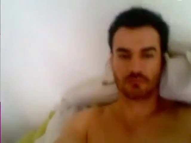 david zepeda masturbadose - face fart smother msyvette1970 xh