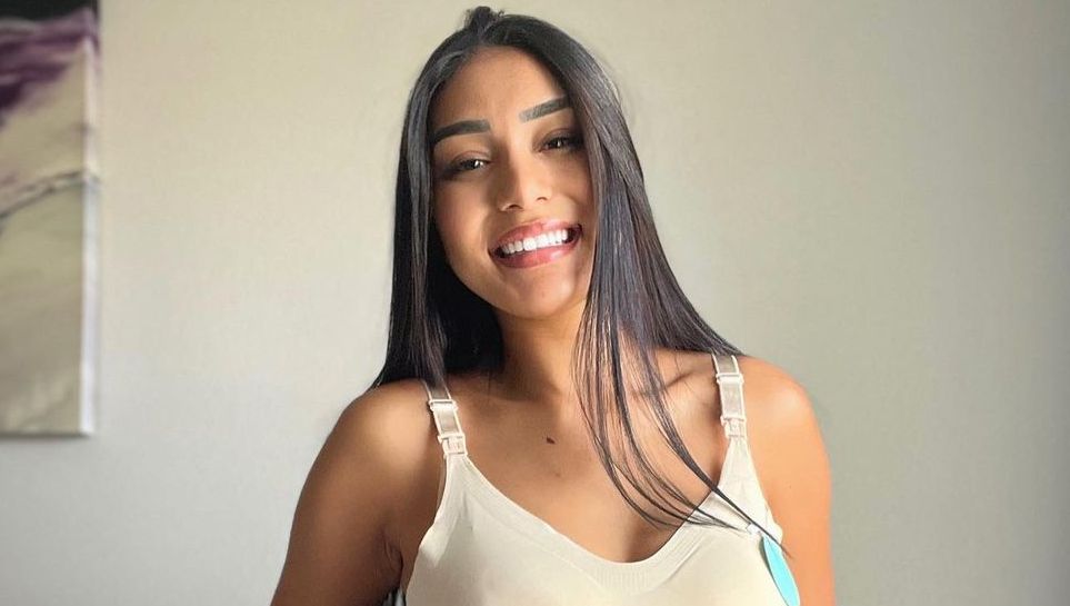 anuar ahmed share thais naked photos