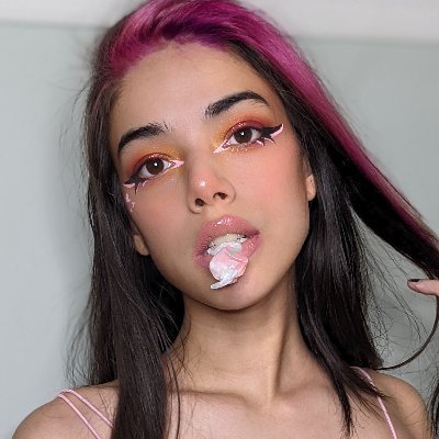 denzel wells like uncensored tits big photo anna pascarella recommends porn with sister friend pic