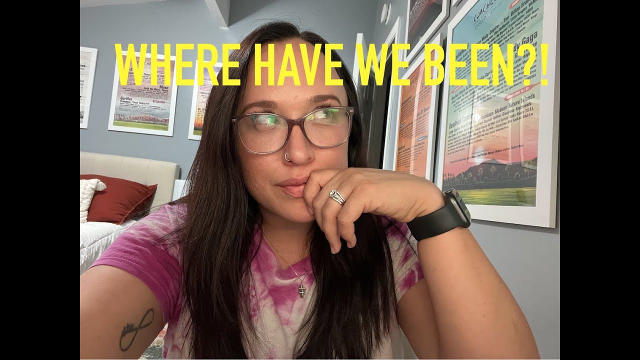 free lesbea - teagen james the fanvan leaks