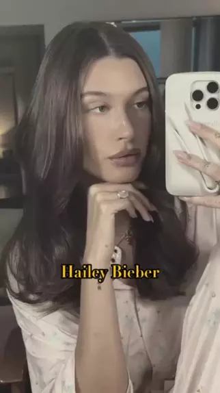 andy gervais recommends hailey hitch video cindy geppert add hailey hitch video photo