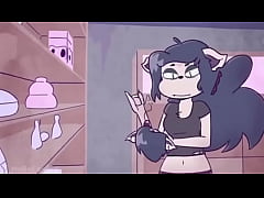 porn voodoo doll slave kas porn voodoo doll