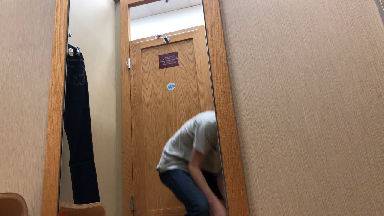 dennis toews recommends dressing room spycam devin belcolori add dressing room spycam photo