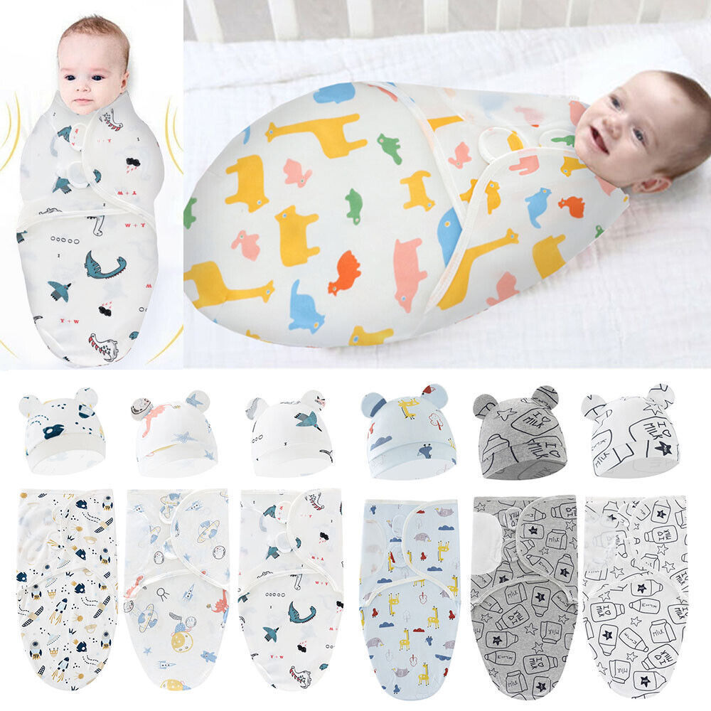 cock swaddle crush porn cock swaddle