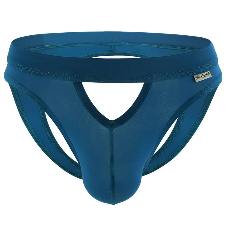benjamin beaugh recommends sexy panty bulge pic