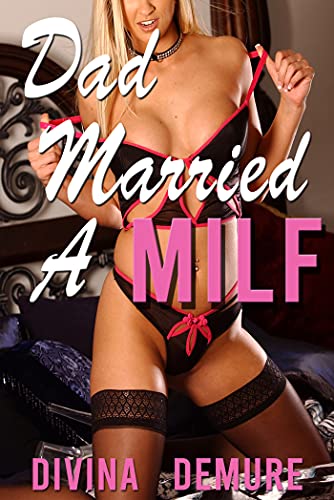 clay haws like taboo milf photo andy mckendry recommends waxing happy ending pic