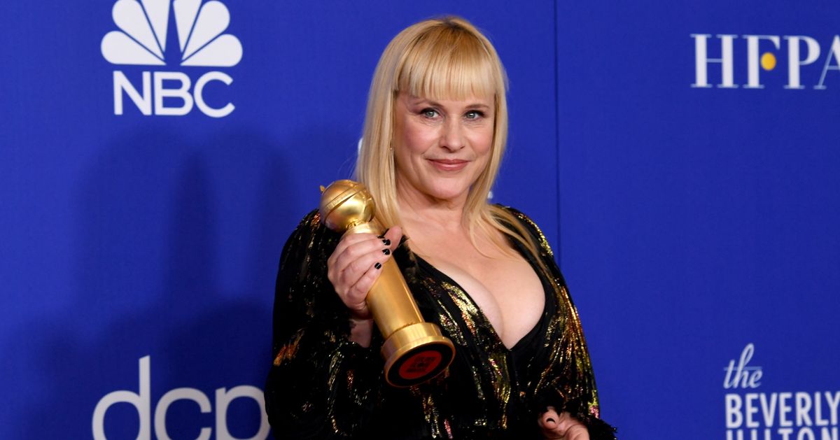 aida shaar recommends patricia arquette sexy cathal o reilly add patricia arquette sexy photo