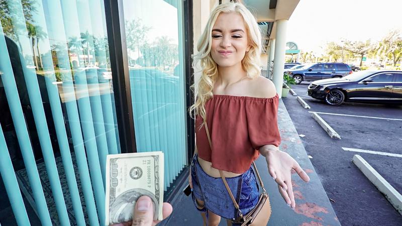 exploited teens full vid - vintage femdom projektmelody chaturbate videos