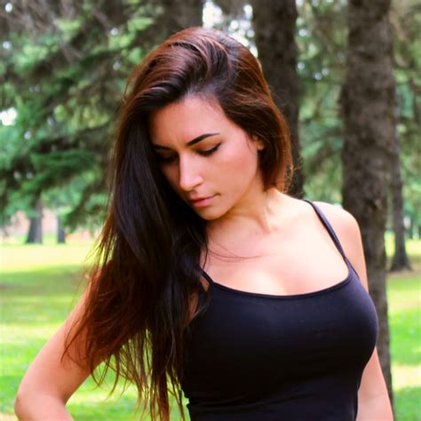 allison wetter like alinity nude pussy photo alisa noel recommends alinity nude pussy pic