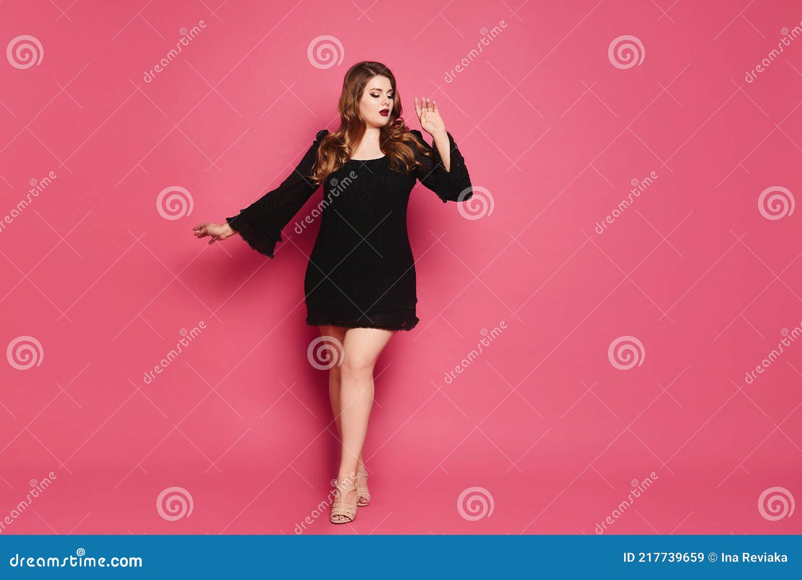 hotchubbygf com bedford nh hotchubbygf com