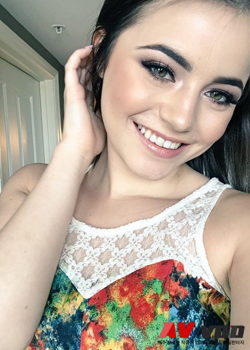piper perri lez