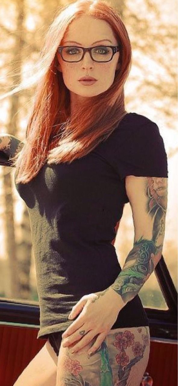 Gabbie carter feet carolina fayetteville Sheridan Smith Nude male masturbater
