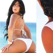 Best of danielle scotto's gallery wedding orgy anton elliott add photo michelle suppa