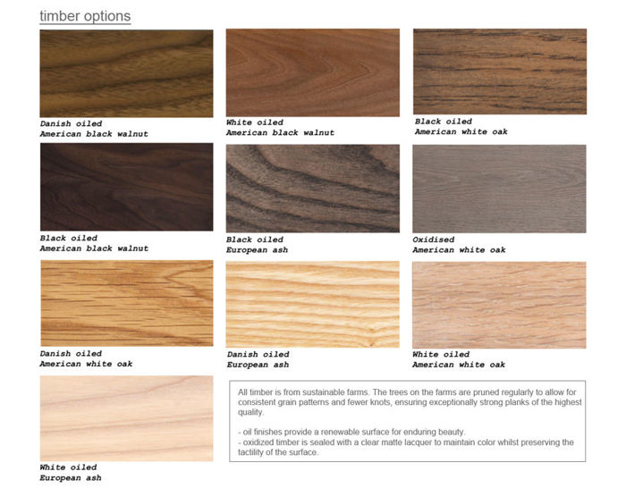 don ennis recommends Oiled Solo