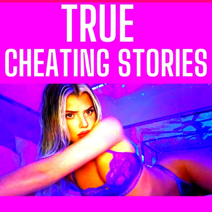 adam kneebone recommends Cheating Wives Videos