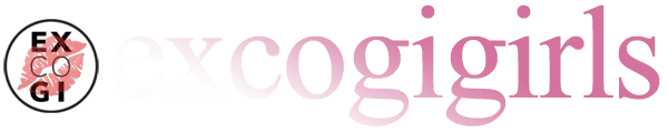 excogi kacey - incest pegging porn asian armpit lick