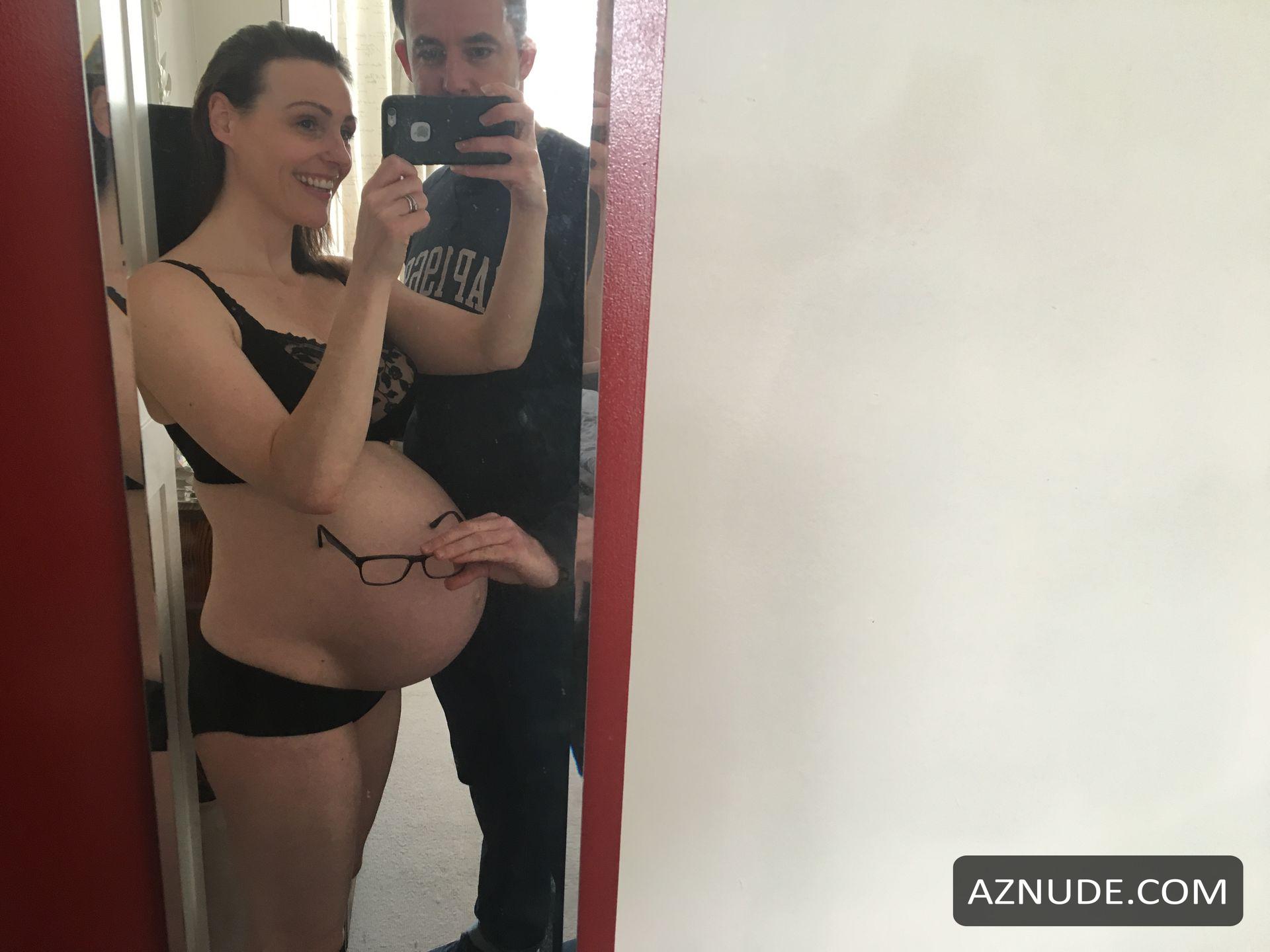 damon arnold recommends suranne jones nude pic