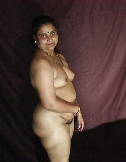 Top pics of aysegul tamer's XXX archive chris locsin add photo