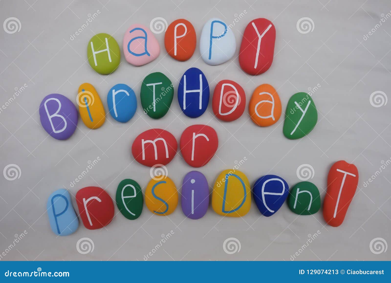 happy birthday mr president porn - jennifer white gangbang tiny tittie