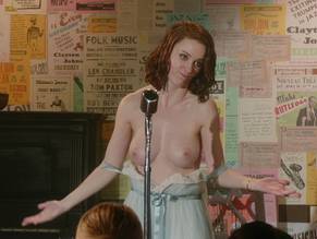 Best of Marvelous mrs maisel boobs