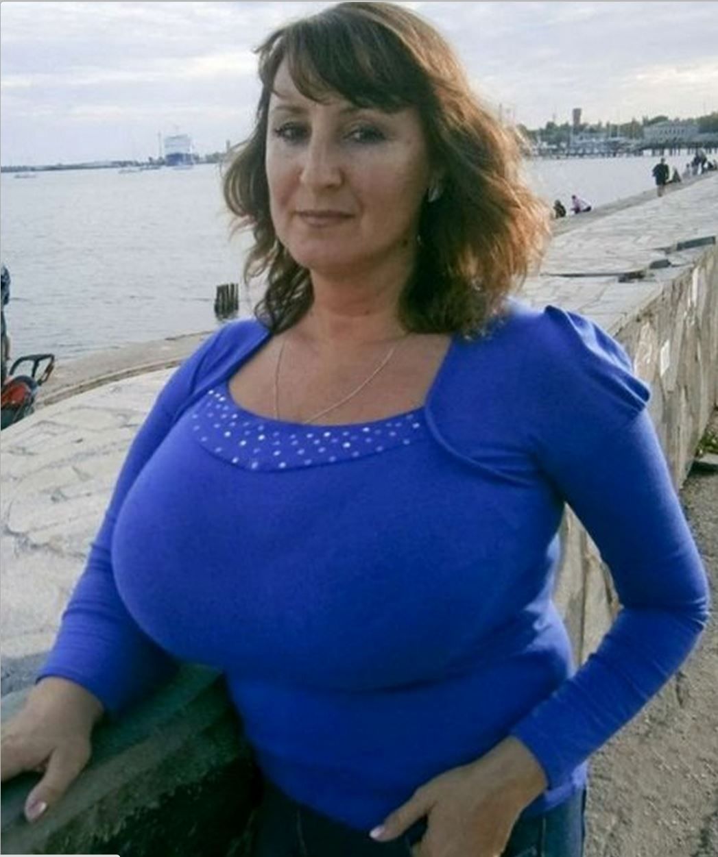 chubby women with big tits - naked french men best indian pornstarts