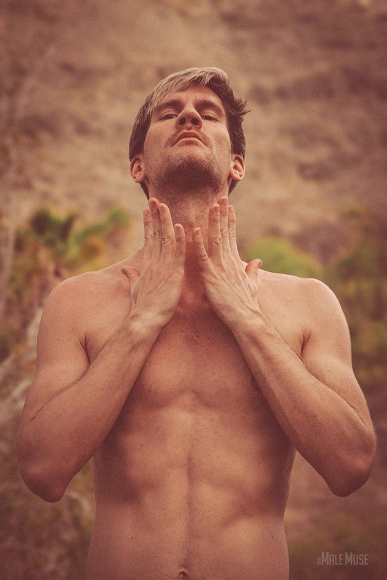 bill kwong like nude hot men photo diana bouvier recommends nude hot men pic