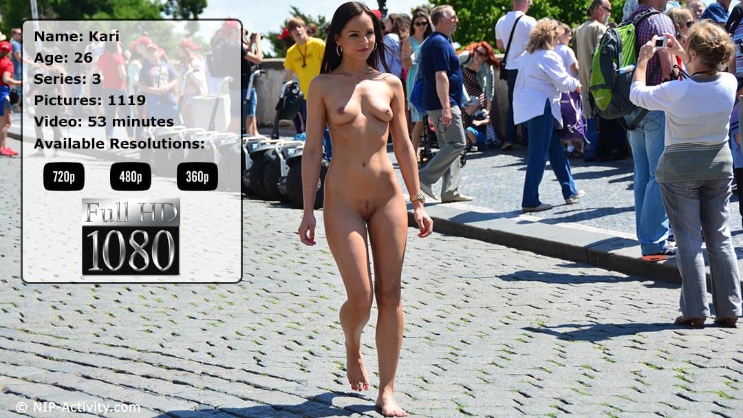craig rumney like nip nude in public photo alma rosa gonzalez recommends nip nude in public pic
