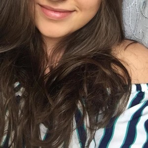 albert borden like mature chaturbate female photo alejandro matos recommends ladyboy benty xxx pic