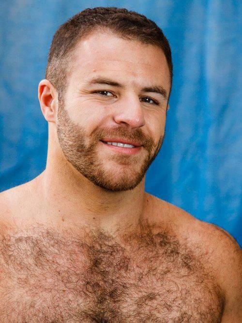 ray crosswell and rob hairy - porn medellin brazilian face fart porn